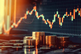 The Essential Guide to Crypto Trading Timing The Essential Guide to Crypto Trading Timing