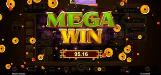 The Impact of Gamification on Online Casinos 11