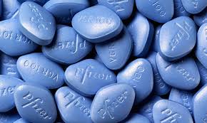 The Multifaceted Benefits of Rapamycin The Multifaceted Benefits of Rapamycin