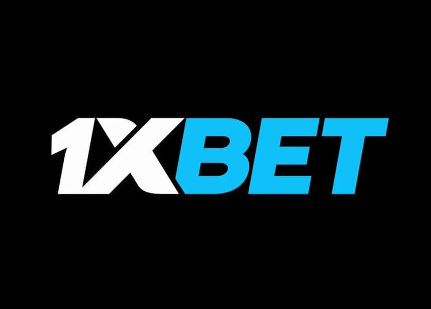The Ultimate Guide to Choosing the Best Betting Site 39