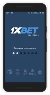 The Ultimate Guide to Choosing the Best Betting Site 39