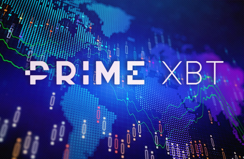 Trading PrimeXBT Unlocking the Future of Crypto Trading
