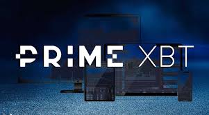 Trading PrimeXBT Unlocking the Future of Crypto Trading