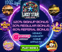 Ultimate Guide to Lucky Star Aviator Game Download APK