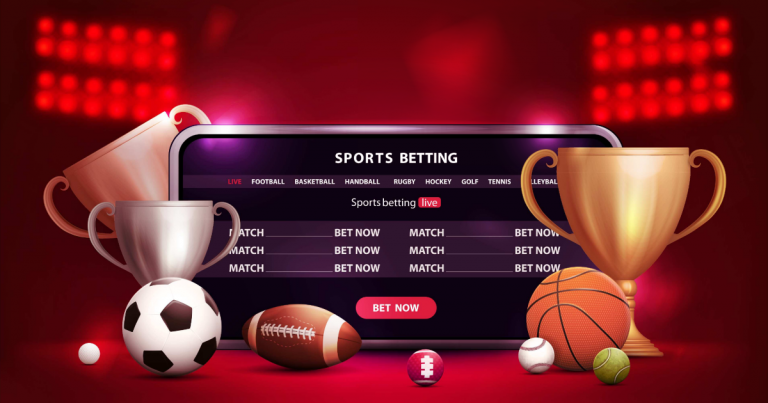 Ultimate Guide to vivi casino giriş Your Gateway to Online Gaming Ultimate Guide to vivi casino giriş Your Gateway to Online Gaming