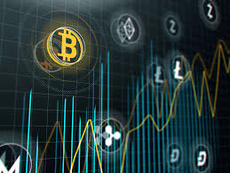 Understanding Crypto Trading Signals and Their Importance