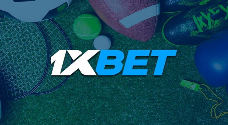 Understanding Multi-Device Bonus Claim Rules for Online Gamblers 53