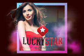 Unlock Excitement Your Guide to the Lucky Star Bonus Code