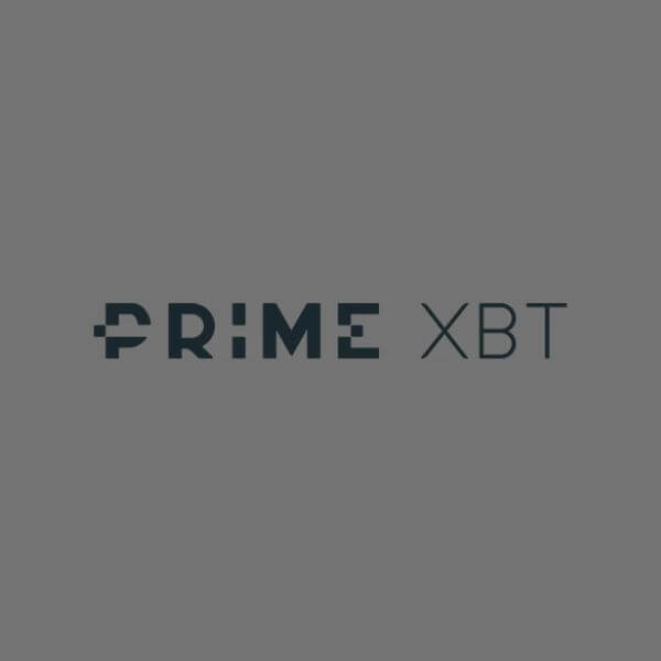 Unlock Massive Opportunities with PrimeXBT Bonus UK