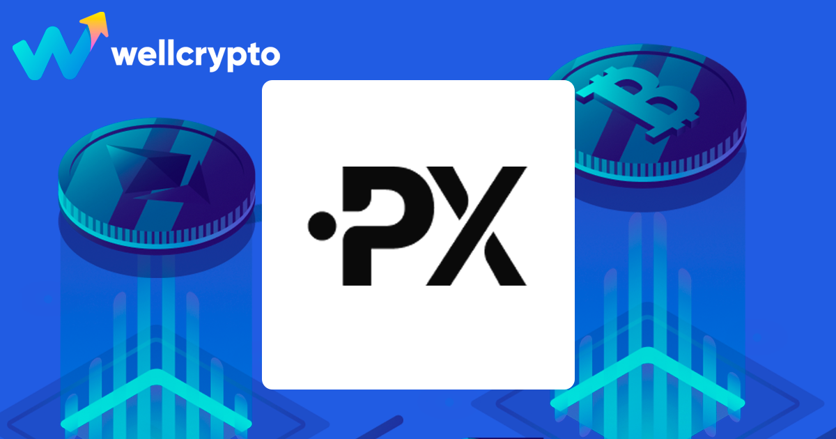 Unlock the Future of Trading with PrimeXBT