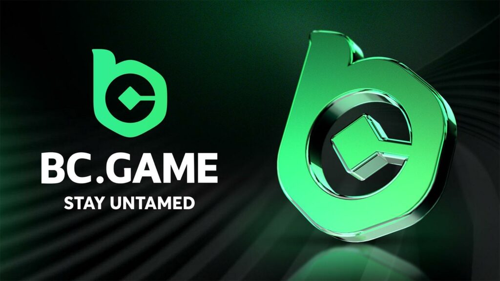 Unlocking the Potential of BC.Game Miner