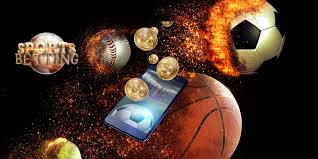 Your Ultimate Guide to Online Betting with dafabet-apk.comen