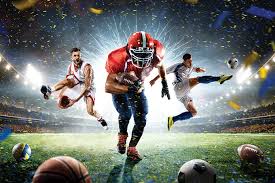 Your Ultimate Guide to Online Betting with dafabet-apk.comen