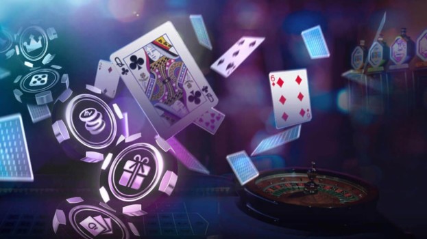 Жеңіске жету мүмкіндігі жоғары - Glory Casino-да ойын ойнаңыз! 16