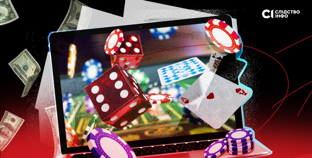 Жеңіске жету мүмкіндігі жоғары - Glory Casino-да ойын ойнаңыз! 16