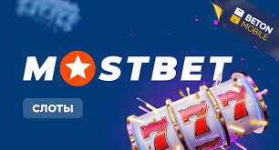 10 Fun Facts About Online Casinos in Azerbaijan 18 10 Fun Facts About Online Casinos in Azerbaijan 18