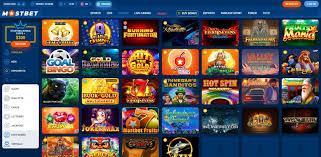 10 Fun Facts About Online Casinos in Azerbaijan 18 10 Fun Facts About Online Casinos in Azerbaijan 18
