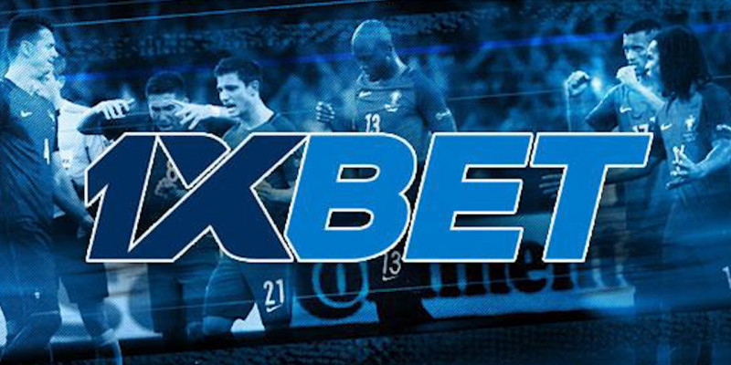 1xBet Thailand Download APP – Удобный способ для азартных игр 1xBet Thailand Download APP – Удобный способ для азартных игр