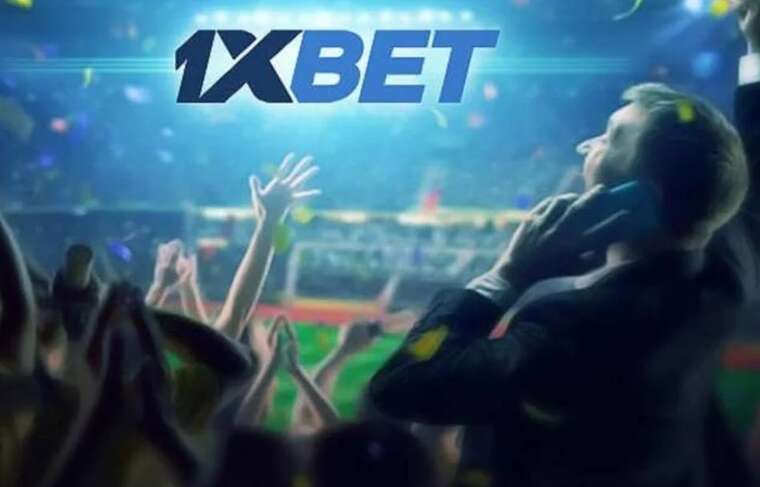 1xBet Thailand Download APP – Удобный способ для азартных игр 1xBet Thailand Download APP – Удобный способ для азартных игр