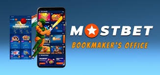 2025’s Best Online Casino Sites for Progressive Jackpots 2