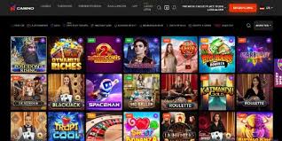Bankonbet Cashback Live bis zu