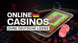 Bankonbet Cashback Live bis zu