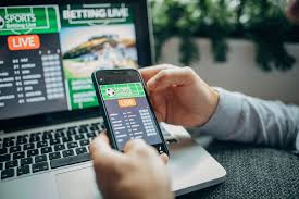 Best poker rooms with daily promotions and bonuses