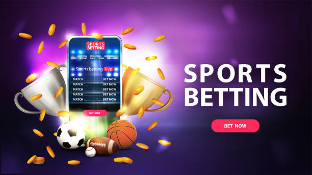 Comprehensive Guide to BetWinner Experience the Best in Online Betting Comprehensive Guide to BetWinner Experience the Best in Online Betting