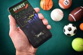 Comprehensive Guide to BetWinner Experience the Best in Online Betting Comprehensive Guide to BetWinner Experience the Best in Online Betting
