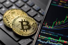 Creating Your Ultimate Crypto Trading Journal