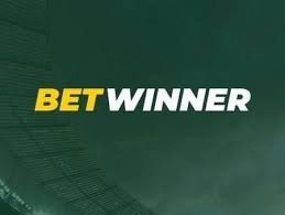 Découvrez Betwinner  Une Plateforme de Paris en Ligne Incontournable