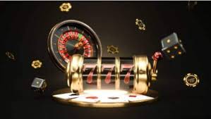 Descubre los mejores casinos sin dni 22 Descubre los mejores casinos sin dni 22