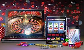 Descubre los mejores casinos sin dni 22 Descubre los mejores casinos sin dni 22