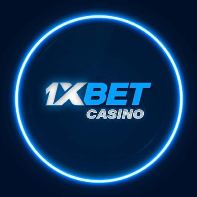 Discover Exciting Opportunities at 1xBet Korea Online Casino 76