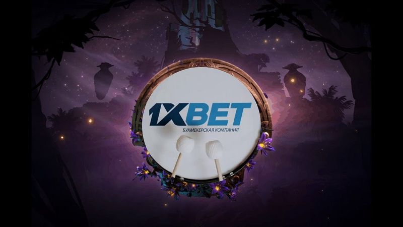 Discover Exciting Opportunities at 1xBet Korea Online Casino 76