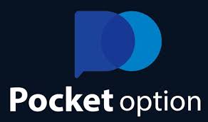 Discover the Advantages of Trading with PocketOption