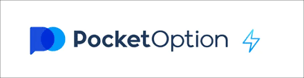 Discover the Advantages of Trading with PocketOption