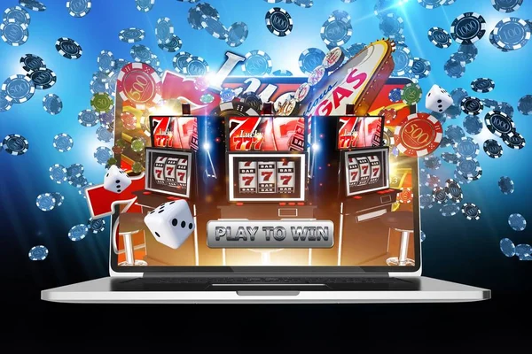 Discover the Best Gaming Experience with Online Casino Rabbit Win