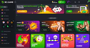 Discover the Excitement BC Game Promo Code Philippines