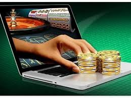 Discover the Excitement of NineWin Casino & Sportsbook