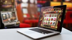 Discover the Excitement of SpinTime Casino & Sportsbook 3