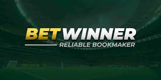 Discover the Thrill of Betwinner Aviator A Complete Guide