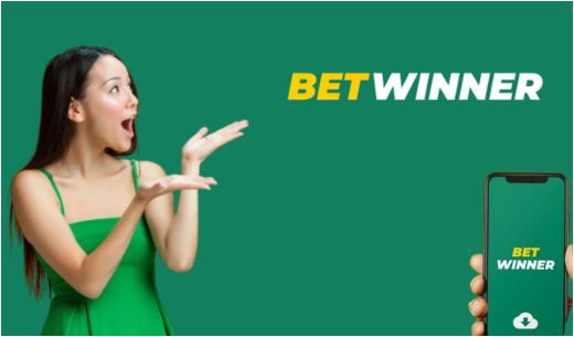 Discover the Thrill of Betwinner Aviator A Complete Guide