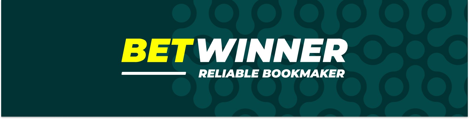 Discover the Thrill of Betwinner Aviator A Complete Guide