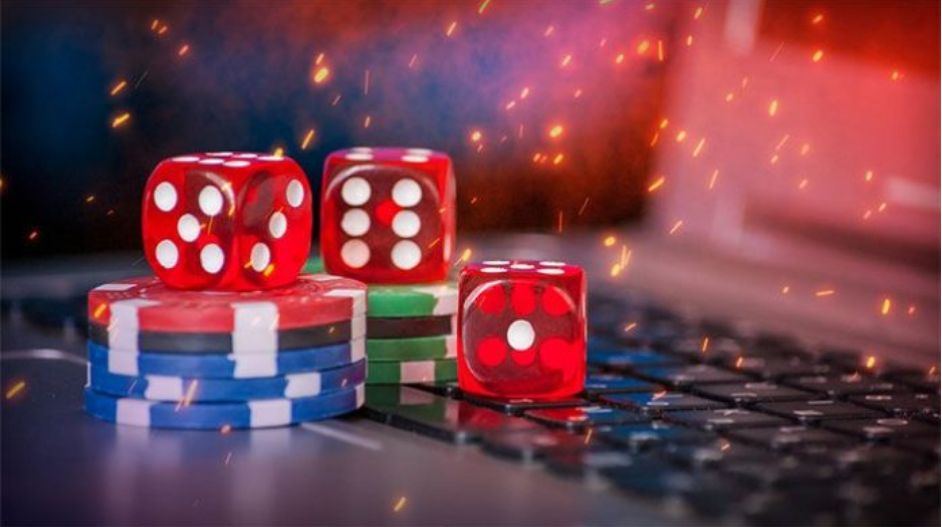 Discover the Thrills of Amonbet Casino & Sportsbook 55 Discover the Thrills of Amonbet Casino & Sportsbook 55