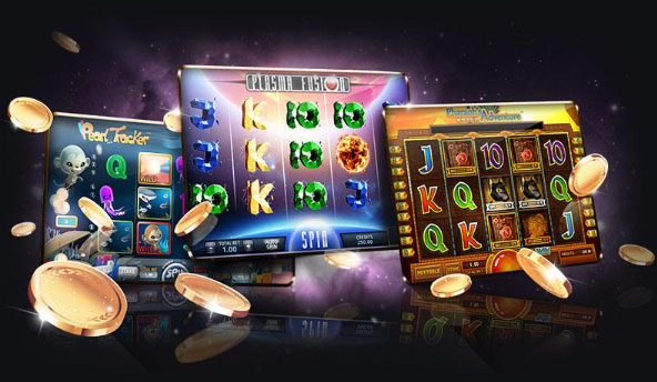 Discover the Thrills of Fortune Clock Casino & Sportsbook