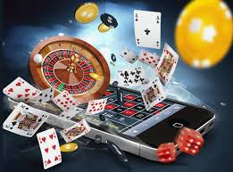 Discover the Thrills of Fortune Clock Casino & Sportsbook