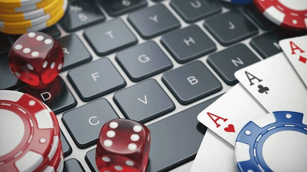 Discover the Thrills of Fortune Clock Casino & Sportsbook