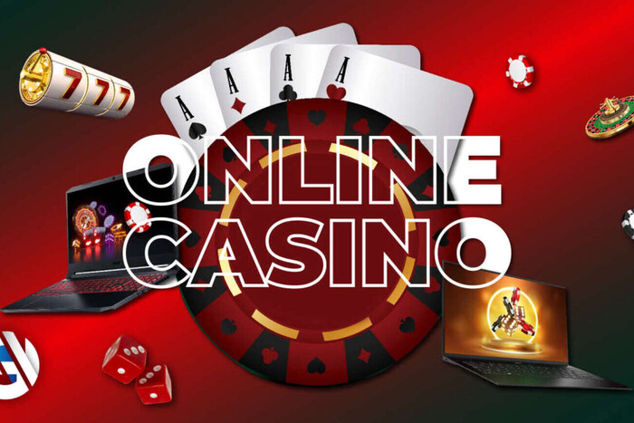 Discover the Thrills of Lucky Mister Online Casino UK 36 Discover the Thrills of Lucky Mister Online Casino UK 36