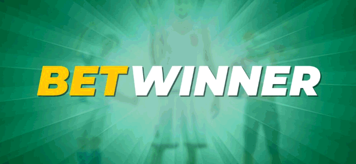 Discovering BetWinner Egypt The Ultimate Betting Experience